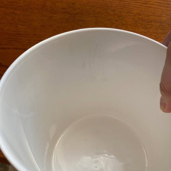 Vintage Barney Rubble Cookie Jar — Perfect Condition! - Picture 8 of 8